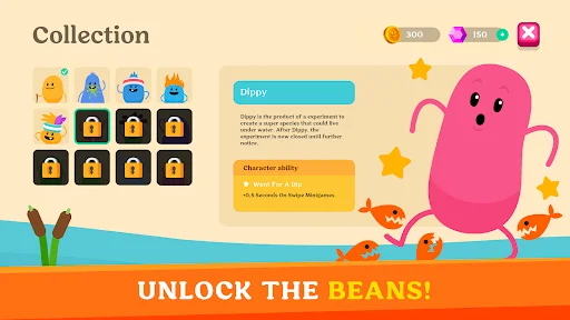 ดาวน์โหลด Dumb Ways to Die 4 ล่าสุด – เกมสนุกสุดฮา เล่นฟรีบนมือถือ - Screenshot 7