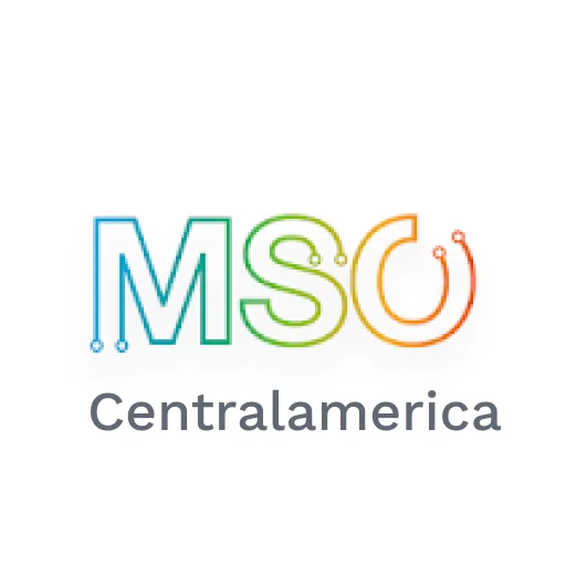 ดาวน์โหลด MSO Market Sellout Operator เวอร์ชั่นล่าสุด – เครื่องมือจัดการธุรกิจฟรี