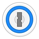 ดาวน์โหลด 1Password Beta ล่าสุด – จัดการรหัสผ่านปลอดภัยด้วยฟีเจอร์ใหม่