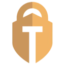ดาวน์โหลด Residential VPN | Tuxler ล่าสุด – เครือข่าย VPN คุณภาพสูง ใช้งานได้จริง