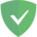 ดาวน์โหลด AdGuard Browser Assistant ล่าสุด – ตัวช่วยบล็อกโฆษณาฟรี