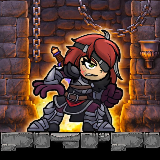 ดาวน์โหลด Magic Rampage ล่าสุด – เกมแอ็กชัน RPG สุดมันส์ เล่นฟรี