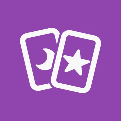 ดาวน์โหลด Arcana แอปดูดวงแม่นๆ – ปรึกษาหมอดูมืออาชีพผ่านแชทและโทร