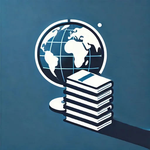 ดาวน์โหลด World Schoolbooks Languages ล่าสุด – เรียนภาษาฟรี