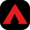 ดาวน์โหลด AboveVTT ส่วนขยาย Chrome สำหรับ D&D Beyond ฟรี
