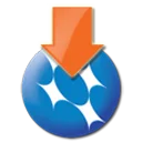 ดาวน์โหลด NCapture ล่าสุด – ส่วนขยายเบราว์เซอร์สำหรับ NVivo ฟรี