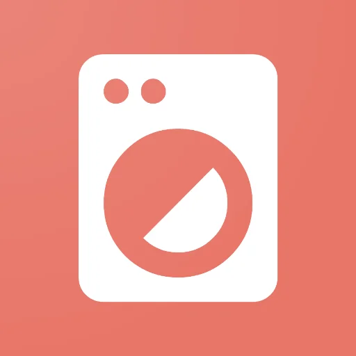 ดาวน์โหลด Laundry POS App ล่าสุด – ระบบจัดการร้านซักรีดฟรี ใช้งานง่าย