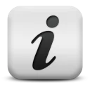 ดาวน์โหลด Image Size Info ล่าสุด – ดูขนาดรูปภาพและวิดีโอได้ทันที ฟรี