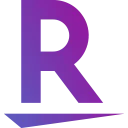 ดาวน์โหลด Rakuten Button Canada – รับเงินคืนอัตโนมัติเมื่อช้อปออนไลน์
