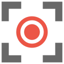 ดาวน์โหลด Screen Recorder ฟรี – บันทึกหน้าจอคอมพิวเตอร์ง่ายๆ ด้วยคลิกเดียว