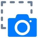 ดาวน์โหลด LoiLo Web Card ล่าสุด – สร้าง Web Card ง่ายๆ ฟรี