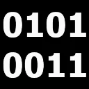 ดาวน์โหลด Set Character Encoding ล่าสุด – แก้ไขเว็บภาษาไทยเพี้ยนฟรี