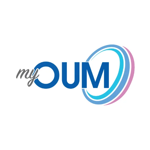 ดาวน์โหลด myOUM เวอร์ชันล่าสุด – จัดการการเรียนสำหรับนักศึกษาฟรี