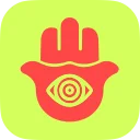 ดาวน์โหลด Talisman Wallet ล่าสุด – กระเป๋า DeFi อเนกประสงค์สำหรับคุณ