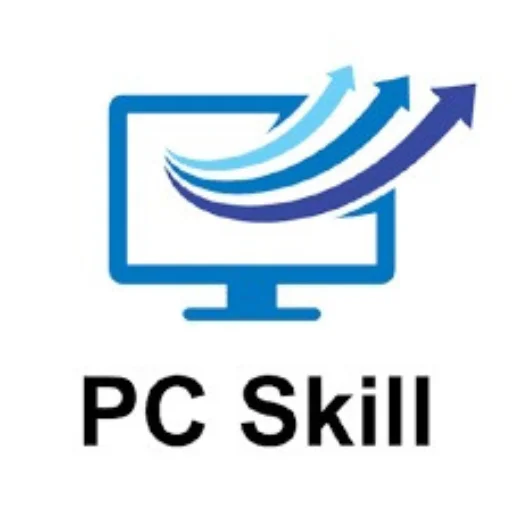 ดาวน์โหลด PC Skill By My Big Guide เวอร์ชันล่าสุด – แอปคำคมสร้างแรงบันดาลใจ