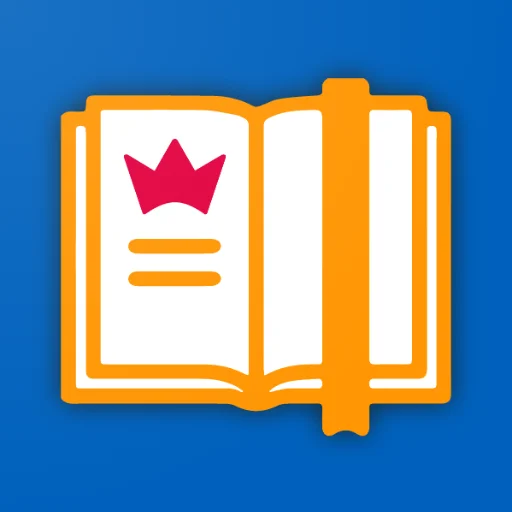 ดาวน์โหลด ReadEra Premium ล่าสุด – อ่านอีบุ๊กทุกไฟล์ รองรับ PDF EPUB ฟรี