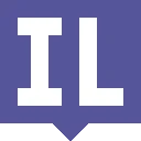 ดาวน์โหลด InsertLearning – เปลี่ยนหน้าเว็บเป็นบทเรียนแบบโต้ตอบฟรี