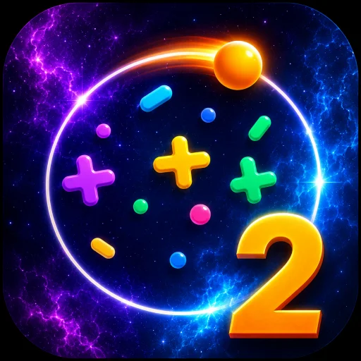 ดาวน์โหลด Rotating Ball: The Hard Game ล่าสุด – เกมท้าทายความเร็วฟรี