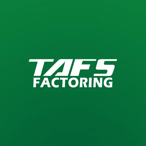 ดาวน์โหลด TAFS Factoring ล่าสุด – จัดการใบแจ้งหนี้ธุรกิจง่ายๆ ฟรี