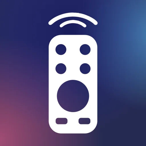 ดาวน์โหลด AllTV: Smart Remote Control ล่าสุด – ควบคุมสมาร์ททีวีฟรี