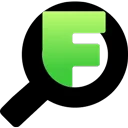 ดาวน์โหลด What Font – ค้นหาฟอนต์บนเว็บไซต์แบบรวดเร็วทันใจ
