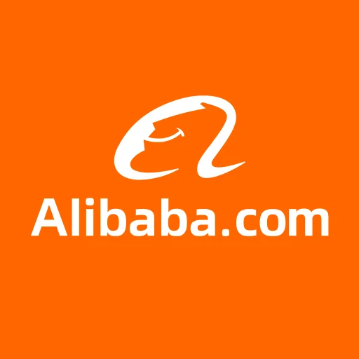 ดาวน์โหลด Alibaba.com แอปซื้อขายส่งระดับโลก – ช้อปสินค้าคุ้มค่าออนไลน์
