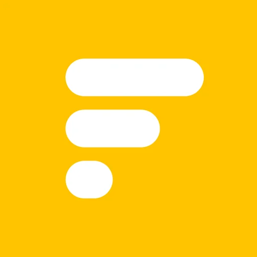 ดาวน์โหลด Fitia: แอปนับแคลอรี่และวางแผนลดน้ำหนักที่ดีที่สุด – อัปเดตล่าสุด