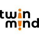 ดาวน์โหลด TwinMind ล่าสุด – AI ผู้ช่วยส่วนตัวและสรุปการประชุมอัจฉริยะ