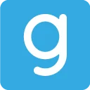 ดาวน์โหลด Glance Networks เวอร์ชันล่าสุด – แพลตฟอร์ม Visual Engagement