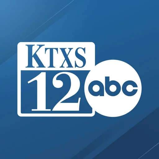 ดาวน์โหลด KTXS News ล่าสุด – ติดตามข่าวสาร อบิลีน เท็กซัส ฟรี