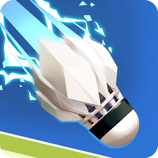 ดาวน์โหลด Badminton League ล่าสุด – เกมแบดมินตันสมจริง สนุกได้ฟรี