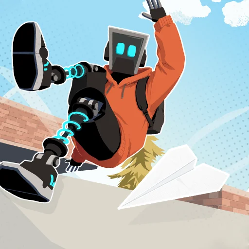 ดาวน์โหลด Ragkour: The Parkour Game ล่าสุด – เกมวิ่งผาดโผนฟรีบนมือถือ