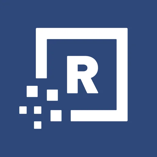 ดาวน์โหลด MyTrack by RetailScan ล่าสุด – แอปพลิเคชันรวบรวมข้อมูลธุรกิจมืออาชีพ