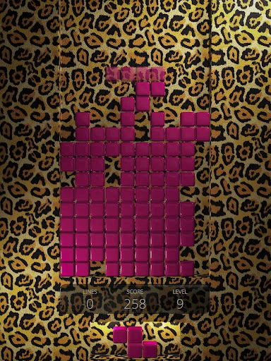 ดาวน์โหลด Joly Blocks Puzzle 3D ล่าสุด – เกมพัซเซิลบล็อกสุดมันส์ ฟรี - Screenshot 14