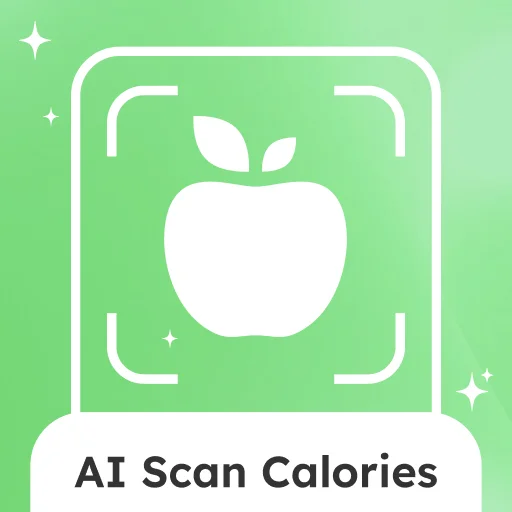 ดาวน์โหลด Calorie Control & Diet Tracker ล่าสุด – ติดตามแคลอรี่และลดน้ำหนักฟรี