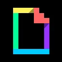 ดาวน์โหลด GIPHY for Gmail เวอร์ชันล่าสุด – เพิ่มสีสันให้ทุกอีเมลของคุณฟรี