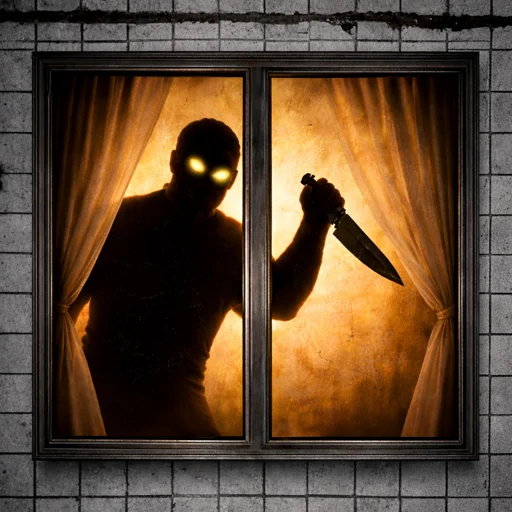 ดาวน์โหลด Horror Shawarma & Patience ล่าสุด – เกมทำชวาร์มาสุดระทึก ฟรี