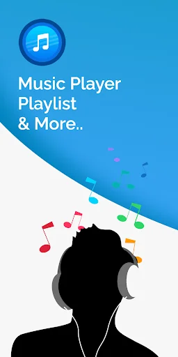 ดาวน์โหลด Mp3 Download Music Downloader ล่าสุด – ฟังและโหลดเพลงฟรี - Screenshot 9