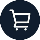 ดาวน์โหลด Atmos™ Rewards Shopping ส่วนขยายเบราว์เซอร์สะสมไมล์ฟรี