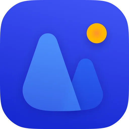ดาวน์โหลด OPPO Photos ล่าสุด – จัดการรูปภาพและแก้ไขภาพฟรี