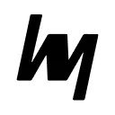 ดาวน์โหลด WhiteMarket P2P ล่าสุด – ซื้อขายไอเทม Steam ปลอดภัยและรวดเร็ว