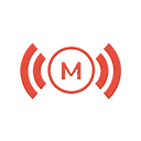 ดาวน์โหลด Mirroring360 Sender for Chrome – แชร์หน้าจอไร้สายล่าสุด