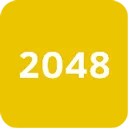 ดาวน์โหลด 2048 เกมพัซเซิลยอดฮิตบนเบราว์เซอร์ – เล่นฟรีผ่าน Pop-up