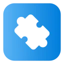 ดาวน์โหลด CRX Emulator ล่าสุด – จำลองไฟล์ CRX ใช้งานง่าย ฟรี