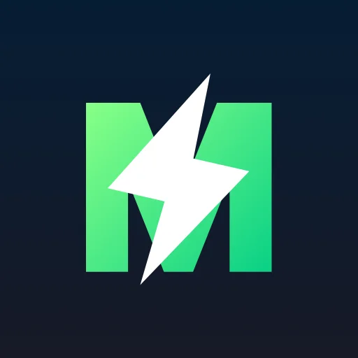 ดาวน์โหลด MATE VPN ล่าสุด – บริการพร็อกซีส่วนตัว รวดเร็วและปลอดภัย