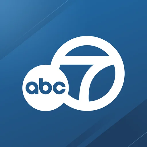 ดาวน์โหลด KATV News ล่าสุด – ติดตามข่าวสาร สภาพอากาศ และกีฬาฟรี