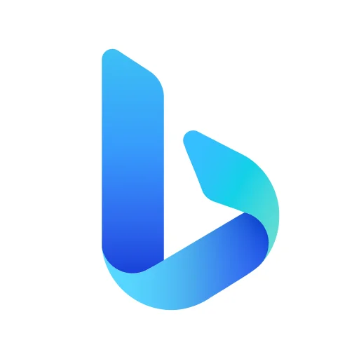 ดาวน์โหลด Microsoft Bing Search ล่าสุด – ค้นหาด้วย AI และรับรางวัลฟรี