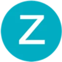 ดาวน์โหลด Zkeep ล่าสุด – จัดการรหัสผ่านและเข้าสู่ระบบอัตโนมัติฟรี