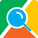 ดาวน์โหลด Maps Scraper & Leads Extractor ฟรี – ดึงข้อมูลธุรกิจจาก Bing Maps