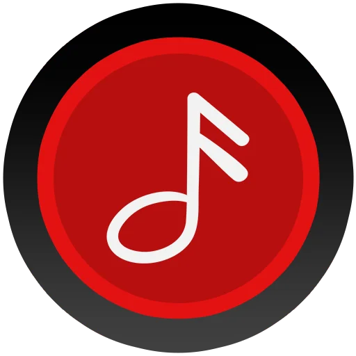Singfy ดาวน์โหลดเพลง MP3 ล่าสุด – ฟังเพลงฮิตฟรีบน Android